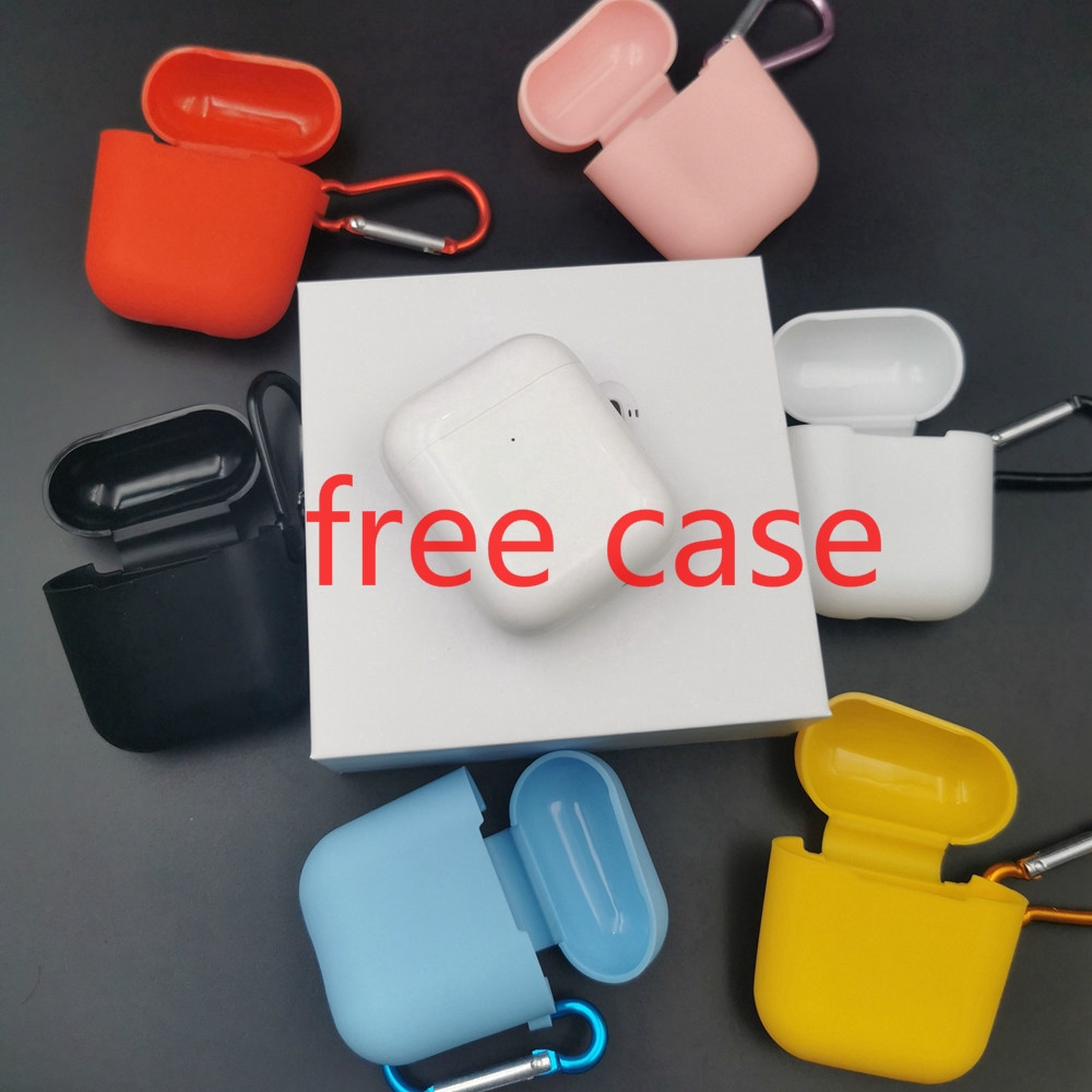 Tai nghe không dây TWS i300 | BigBuy360 - bigbuy360.vn