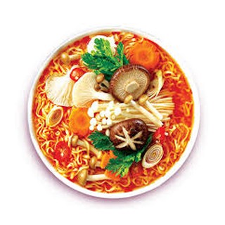 Ớt bột Hàn Quốc (Red Pepper Powder)