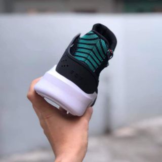 EQT 2018 Rep thường