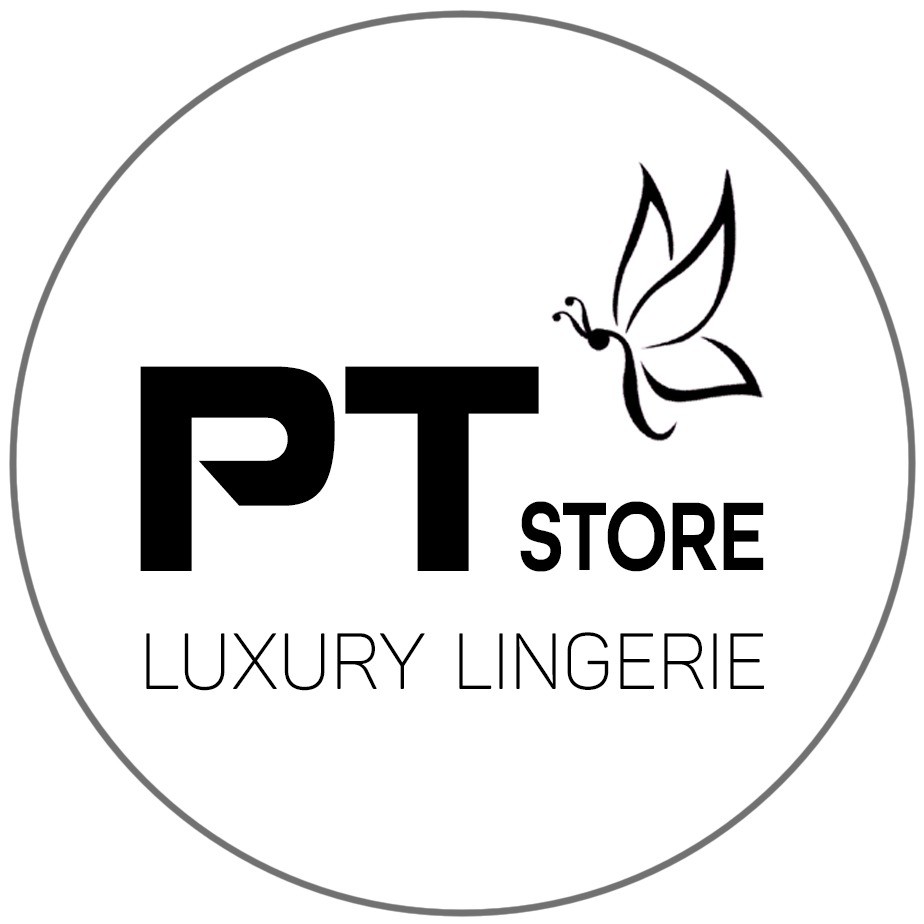 PT STORE - LUXURY LINGERIE