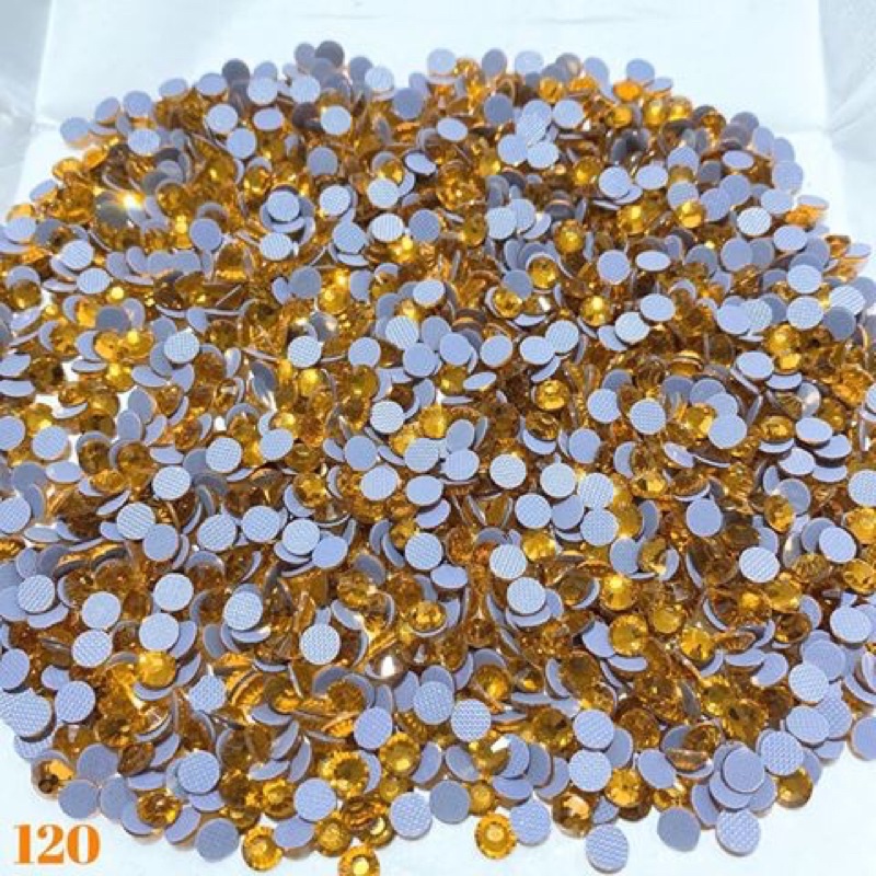 Đá YHB cao cấp gói giấy