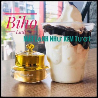 5s biholadi 5s - siêu dưỡng thâm chính hãng