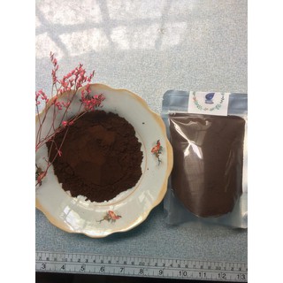 1kg bột cà phê tẩy tế bào chết