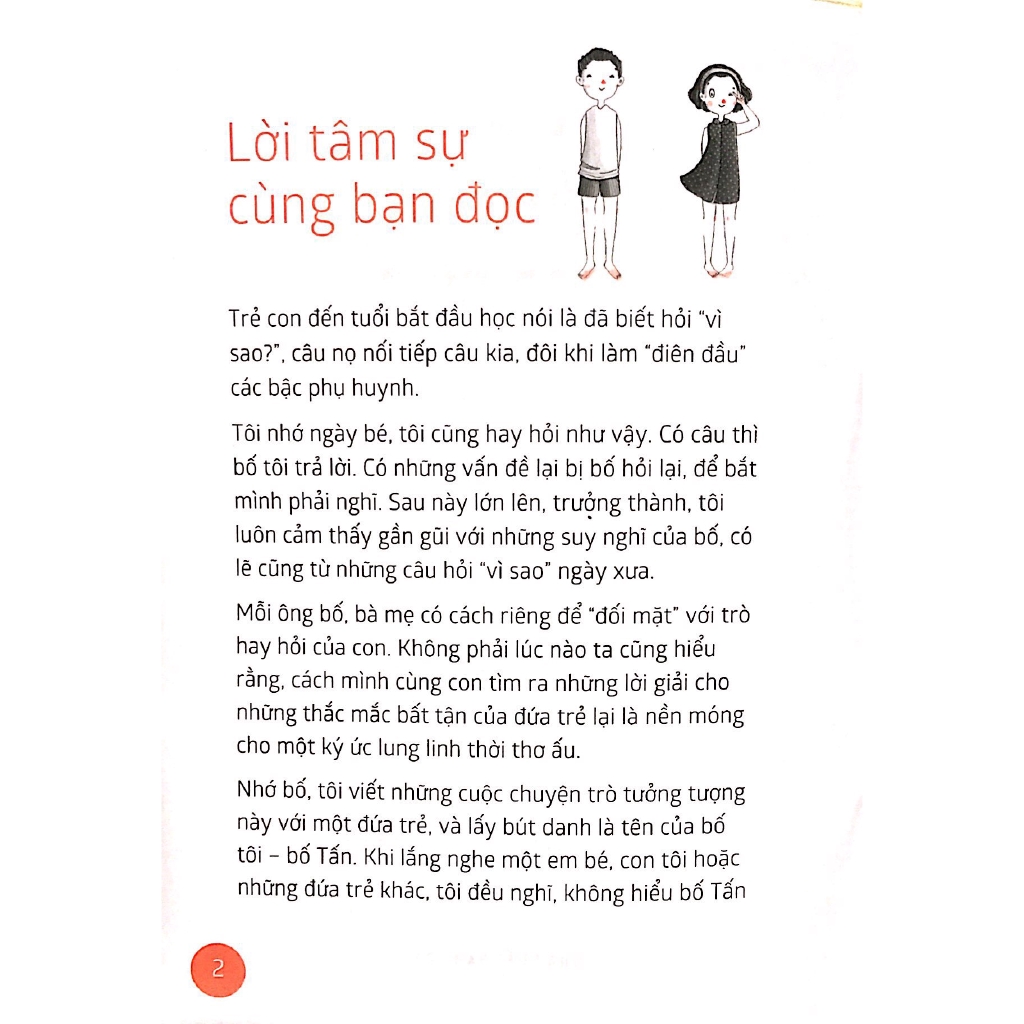 Sách - Nói Sao Cho Con Hiểu - Vì Sao Phải Nhường Nhịn Bạn Gái?