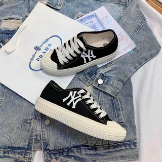 ⚡🍁 🆕 [ ẢNH THẬT ] GIÀY NỈ SIÊU HOT 👟👟 👟 ⚡🍁