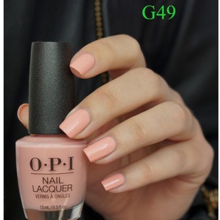 Sơn thường opi G49
