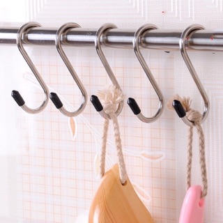 VỈ 4 MÓC SẮT TIỆN DỤNG - ngocngoc