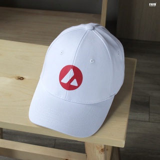 Mũ cao cấp Avalanche (AVAX), Binance, Bitcoin, Cointshirt