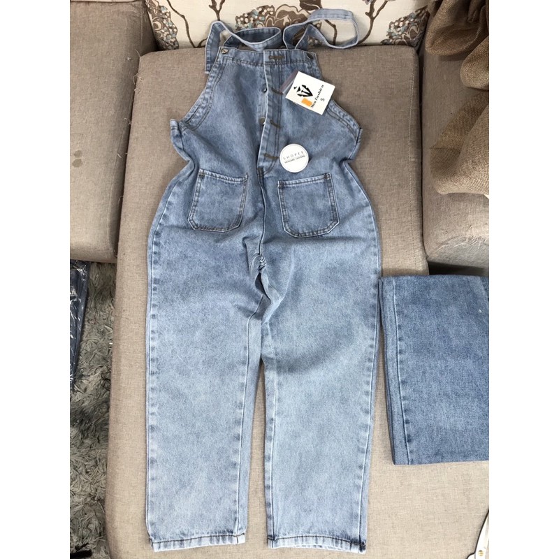 QUẦN YẾM NỮ YẾM BÒ HAIQUANG DÁNG DÀI CÁ TÍNH MÀU XANH -MÃ YẾM HQ81 | BigBuy360 - bigbuy360.vn