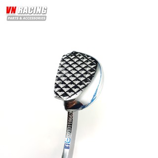Cần số 2 chiều Winner 150