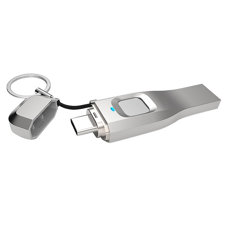 Ổ Đĩa Usb 3.0 32gb Bảo Vệ An Toàn Cho Máy Nghe Nhạc Mp3 Mp4