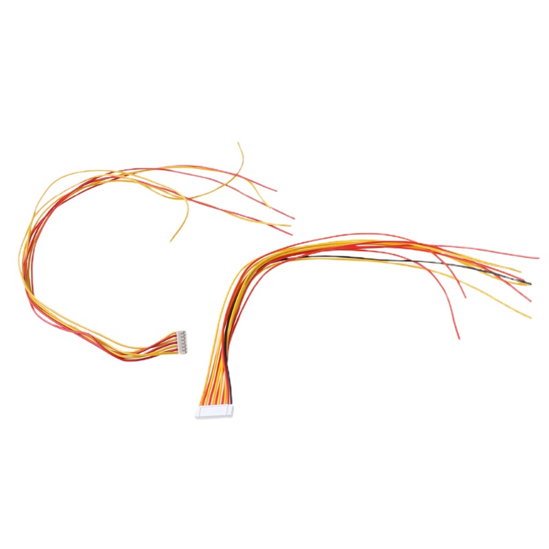 Bảng Mạch Bảo Vệ Pin Li-ion Lipo 17S 60V 45A BMS