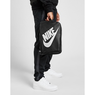 Túi đựng giày N.i.k.e Shoebox Bag