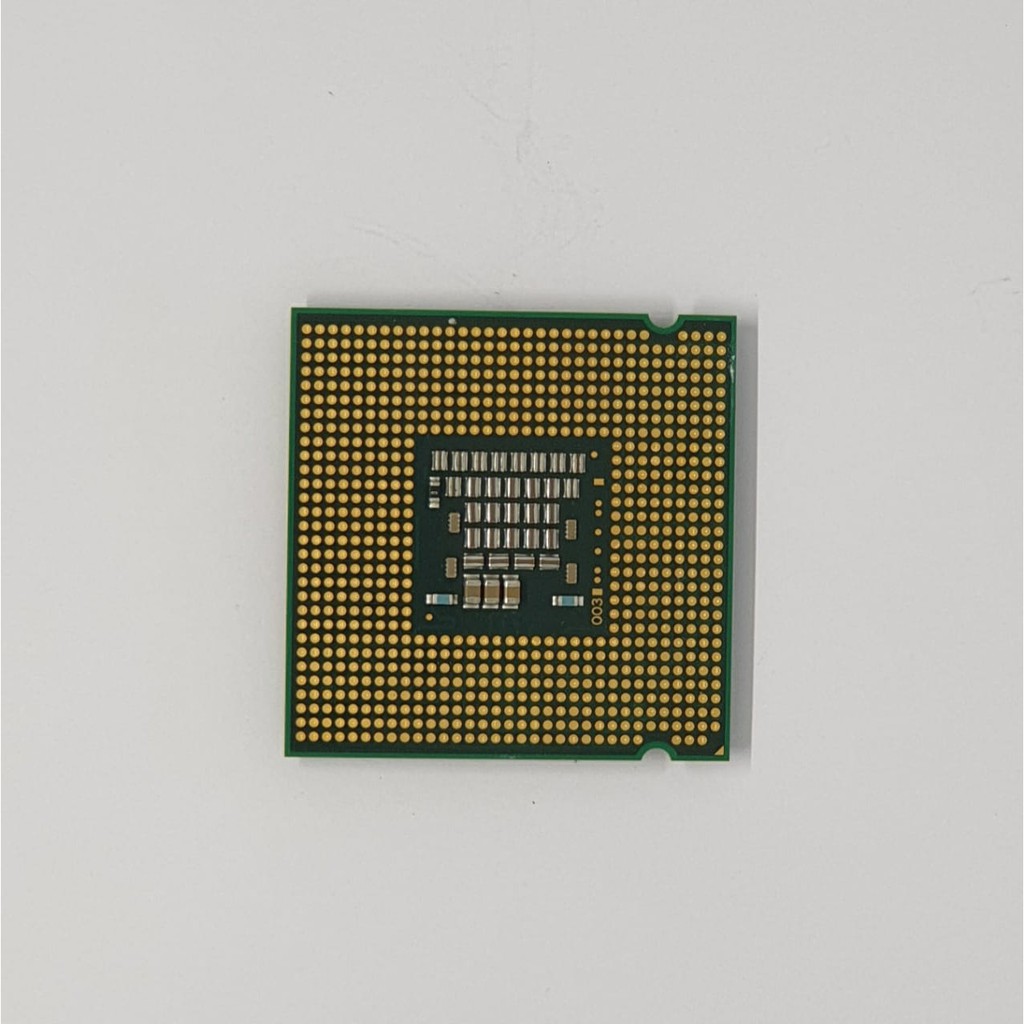 Intel Core2 Duo 6300 1.86ghz Process | BigBuy360 - bigbuy360.vn