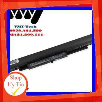 💥 PIn laptop HP 240 G4 245 G4 246 G4 250 G4 255 G4 256 G4 HP Notebook 14 14g 15 15g 15-A HP 15-AC | BigBuy360 - bigbuy360.vn