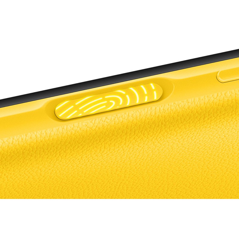 Điện Thoại Xiaomi Poco M3 4GB/ 64GB-Chính Hãng Nguyên Seal 100%-Bảo Hành 12th