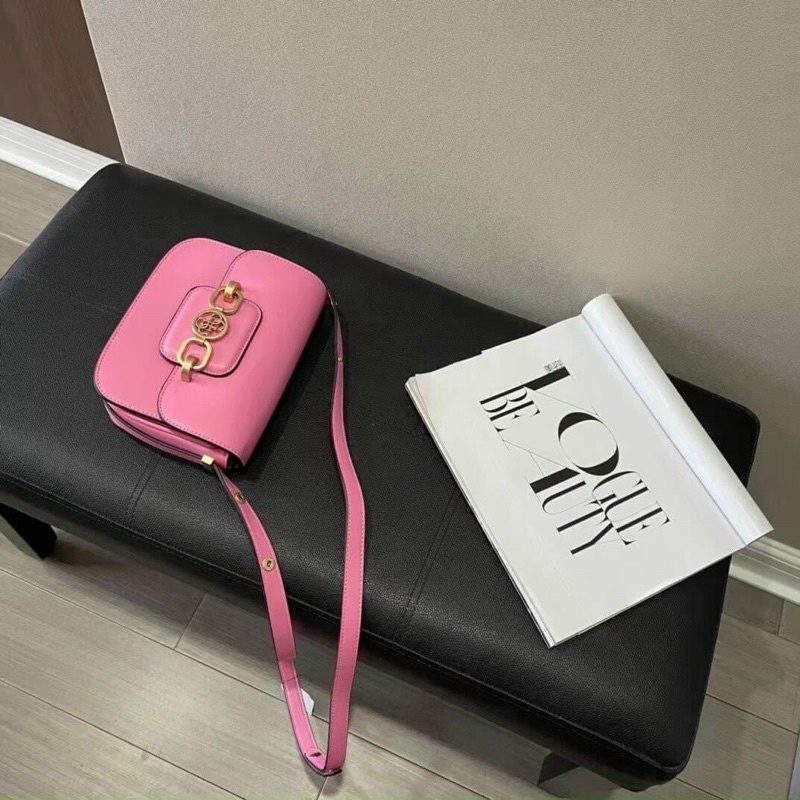 Tưi G U E S S hênsely mini