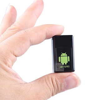 Thiết bị định vị mini nghe từ xa GF-08 MMS Video ---tuanquynhshopp--