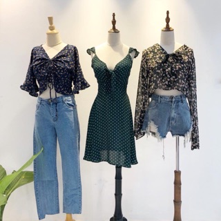 Manocanh nữ chân gỗ không tay chân nâu