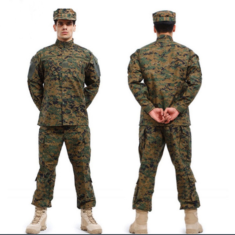 Bộ Quần Áo Túi Hộp , Quần Áo Đi Phượt