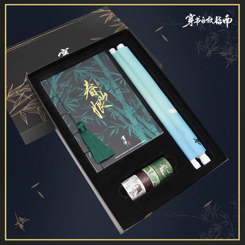 Bộ Sưu Tập Hệ Thống Tự Cứu Official/Chính Hãng Nanman