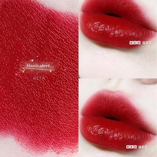 Son Nars Audacious Lipstick Limited 2021