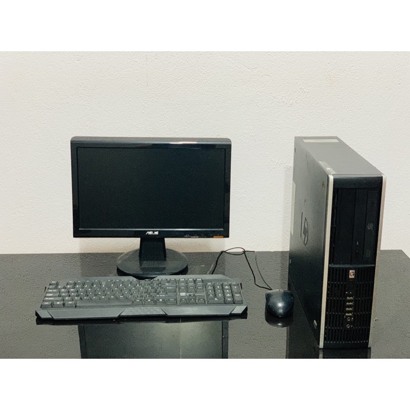 TRỌN BỘ MÁY TÍNH VĂN PHÒNG - HỌC TẬP CHƠI GAME VÕ LÂM 2 - GAME OFFLINE NHẸ | BigBuy360 - bigbuy360.vn