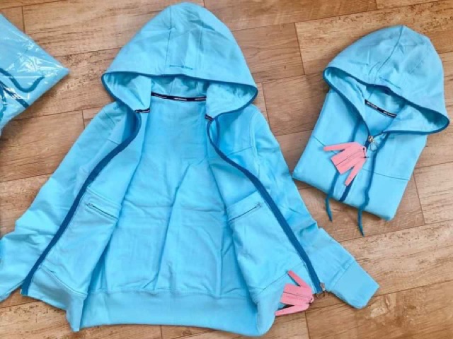 Áo chống nắng 6 túi hình chụp thật | BigBuy360 - bigbuy360.vn