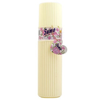 Nước Hoa Xịt Phòng Sumo 400ml SIÊU THƠM