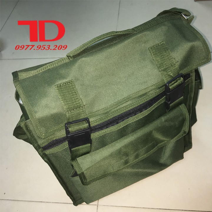 TÚI ĐỰNG ĐỒ NGHỀ SỬA CHỮA