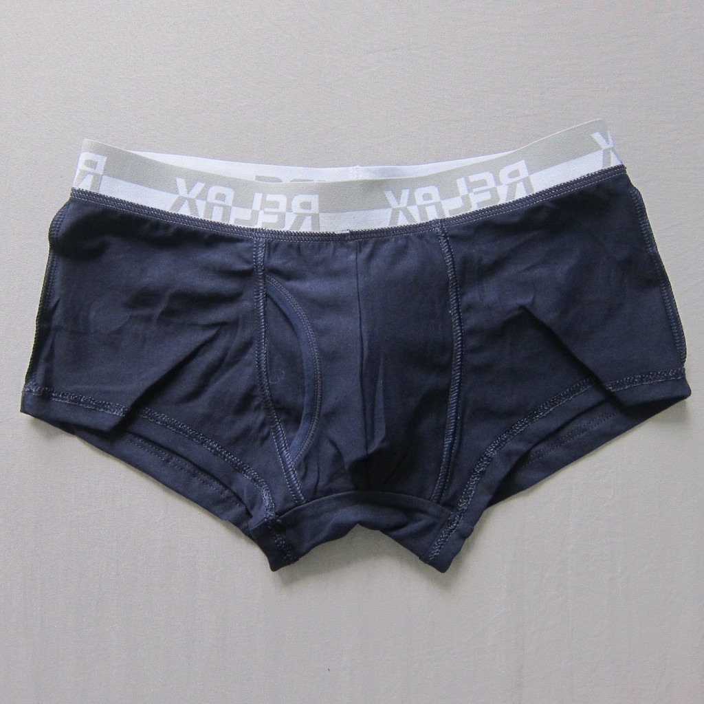 Quần lót nam Relax RLTK054