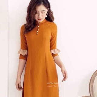 vải đũi lụa hàng châu
