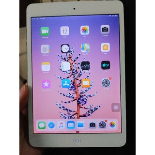 Máy tính bảng ipad mini 2 16G wifi Quốc tế