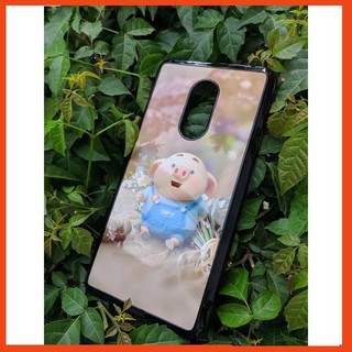 Gương theo yêu cầu kích thước (Dày : 5 mm, Phôi Bỉ, Tráng 03 lớp chống mốc)