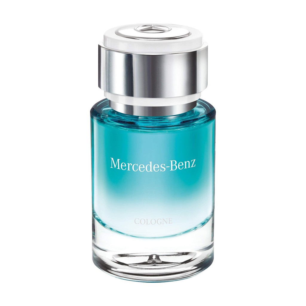 Set nước hoa Mercedes - Benz Parfums | BigBuy360 - bigbuy360.vn