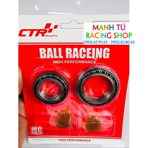 chén cổ CTR,wave,draem,future các dòng máy honda việt nam - CC82