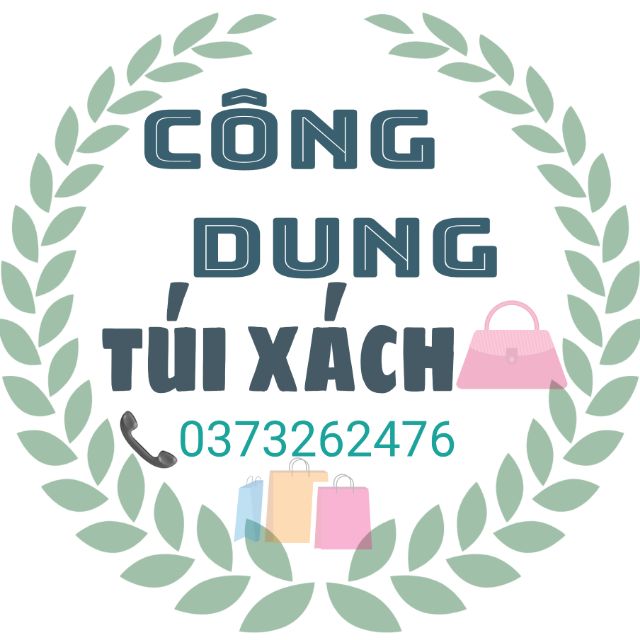 💓D&C SHOP💓