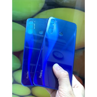 VỎ XIAOMI REDMI NOTE 8 ZIN