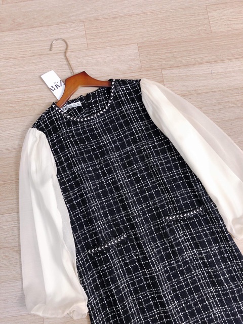 Combo khách Quỳnh