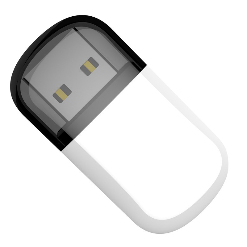 Usb Thu Sóng Wifi 2.4g & 5g Cho Máy Tính