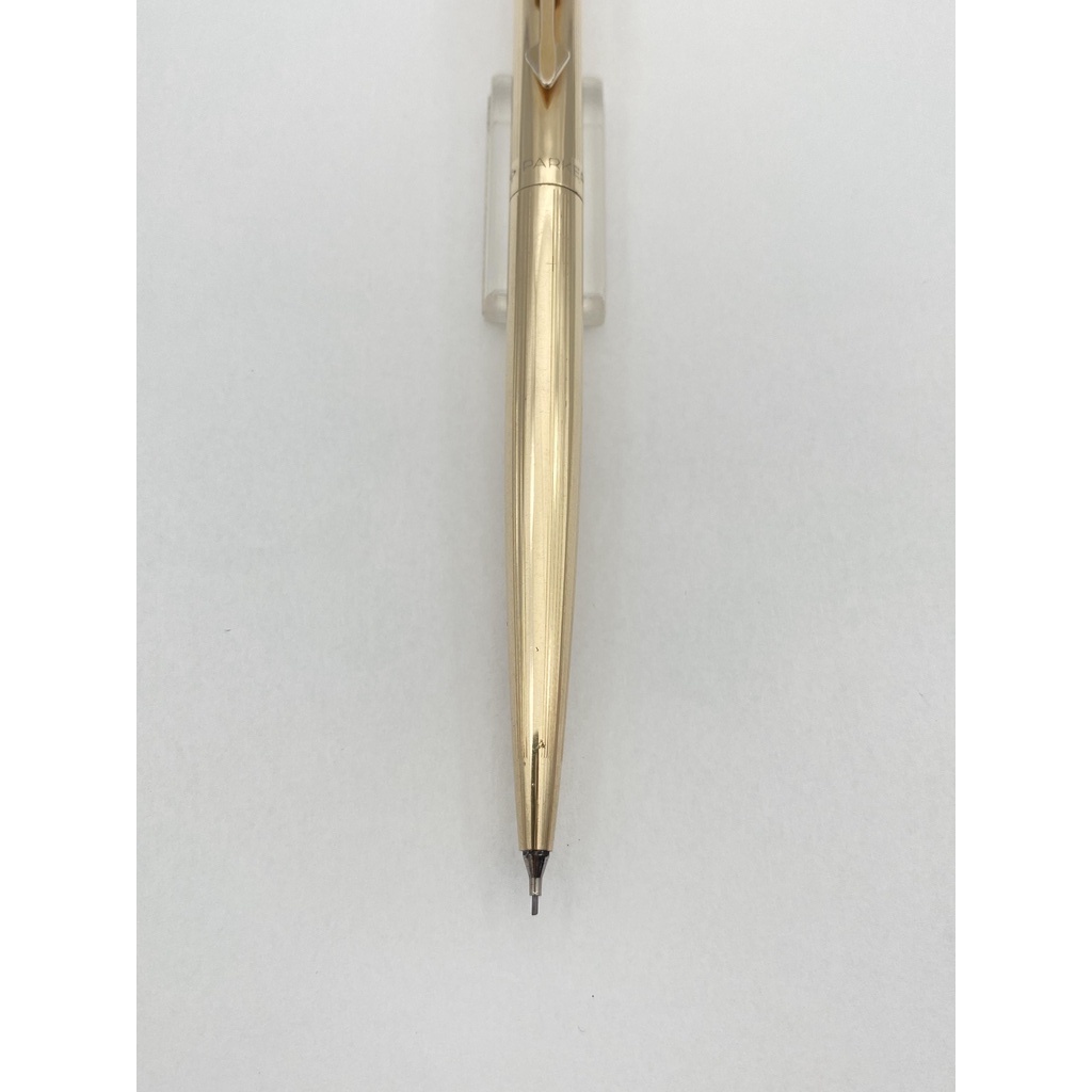 Bút chì bấm Parker Vector made in England - 355.40383