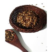 YẾN MẠCH GIÒN VỊ CACAO MẬT ONG
