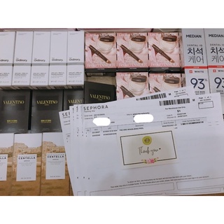 The Ordinary AHA 30% + BHA 2% Peeling Solution 30ml