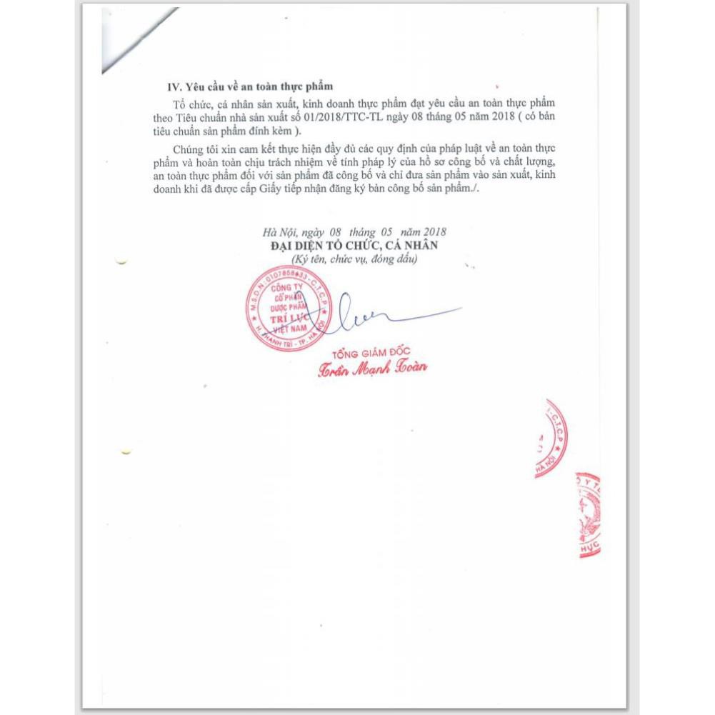 KICHMEN 1H - Tăng Cường Sức Mạnh Nam Giới HỘP 30 VIÊN [CHÍNH HÃNG] | BigBuy360 - bigbuy360.vn