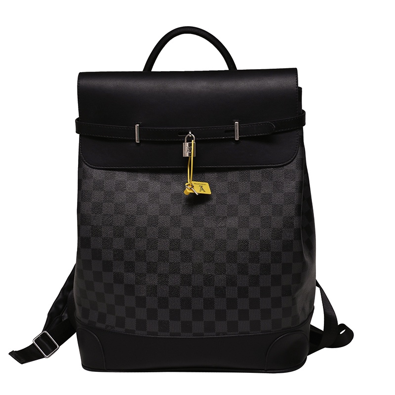 Balo thể thao Louis Vuitton thiết kế thời trang dành cho nữ