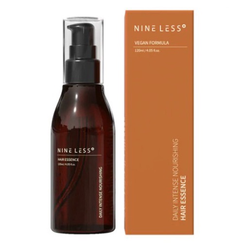Tinh chất nuôi dưỡng tóc 120ml sử dụng hàng ngày