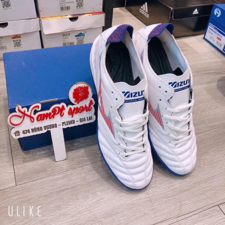 ( CÓ BẢO HÀNH) Giày Mizuno MÂU BÁN CHẠY NHẤT | NamPt Shop