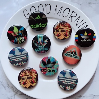 Popsocket Giá Đỡ Điện Thoại Hình Thể Thao