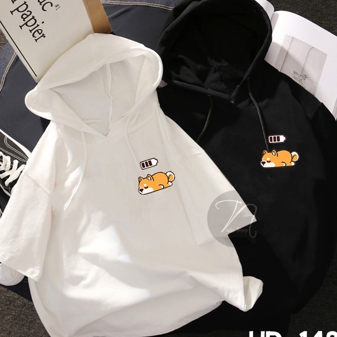 Áo Hoodie tay lỡ Tokyo Revengers , áo anime Tokyo Revengers in theo yêu cầu