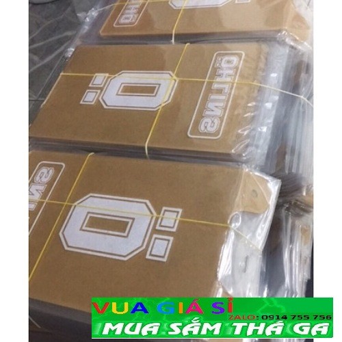 Mica Che phuộc Ex150 - Winner - Winner X